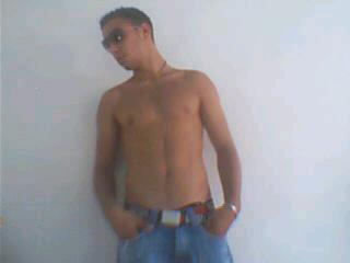ci mon amie ou bien mon cousain